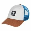 Element Unisex ICON Casquette Pussywillow Gry