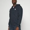 Element DULCEY Veste D'hiver Eclipse Navy Homme