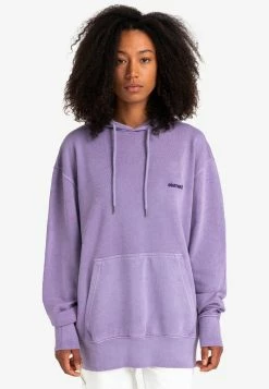 Element Homme CORNELL 3.0 À POUR C1HOB1ELP2 Sweat à Capuche Daybreak