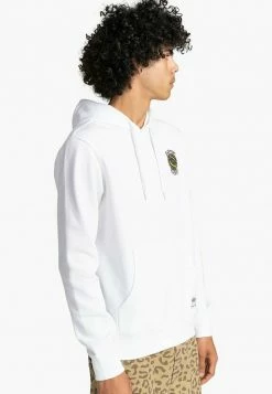 Element Homme Sweat à Capuche Optic White 9 Element Homme Sweat à Capuche Optic White -Element Soldes 39415d40b5bb4311b2285d0deb2dd974