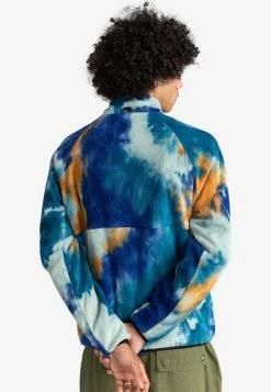 Element WOLFE LIGHT WENDBARE Veste De Survêtement Dark Magma Homme -Element Soldes 3a9dd778c86a43249aa4296d54a8f340