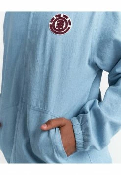 Element Enfant POUR GARÇON Veste Mi Saison Bleached 7 Element Enfant POUR GARÇON Veste Mi Saison Bleached -Element Soldes 3bc139218838404da142587f5e40a6ae