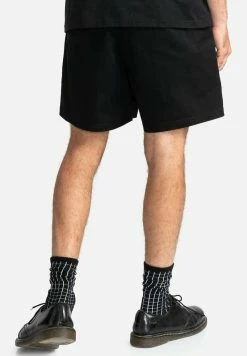 Element Homme VALLEY Short Flint Black 8 Element Homme VALLEY Short Flint Black -Element Soldes 3edf0c06d363431292653afbf393c37e