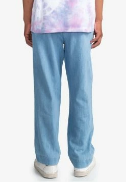 Element Enfant Pantalon Classique Bleached -Element Soldes 3f00538244954653907b552dbddd149a