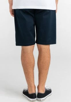 Element Homme SAWYER Short Eclipse Navy -Element Soldes 3feed900e5a941c18d388ed405319689