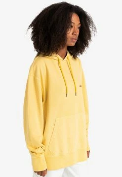 Element Homme CORNELL 3.0 À POUR C1HOB1ELP2 Sweat à Capuche Cream Gold 9 Element Homme CORNELL 3.0 À POUR C1HOB1ELP2 Sweat à Capuche Cream Gold -Element Soldes 4114780cced24c23b3dd54a26508856b