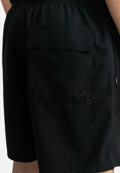 Element Short True Black Homme 11 Element Short True Black Homme -Element Soldes 41cae5fb70314120a75847a04c9b7b3e