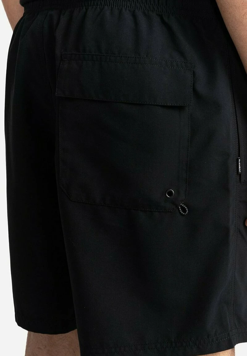 Element Short True Black Homme 6 Element Short True Black Homme – Image 6