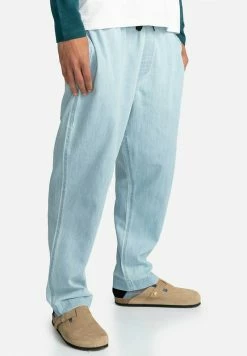 Element Homme Pantalon Classique Acid Wash -Element Soldes 41ef65d227364d708b763f18361fcd9f