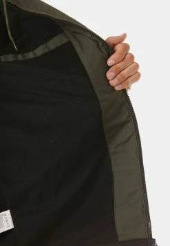 Element Homme ALDER Veste Mi Saison Flint Black 8 Element Homme ALDER Veste Mi Saison Flint Black -Element Soldes 4274d8da58f74e97b2b5599dde1e3e53