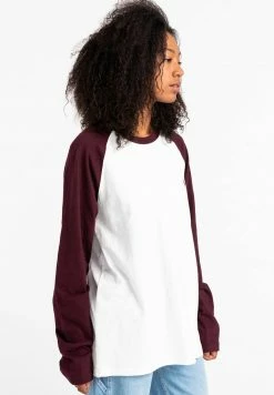 Element Homme T Shirt à Manches Longues Winetasting -Element Soldes 42beb4def3514dfab5c6de316bcd8bd4