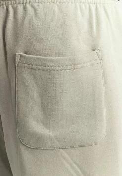 Element Short Wintermoss Homme 11 Element Short Wintermoss Homme -Element Soldes 4323eab4bdc945deb9e1cd3591e42be2