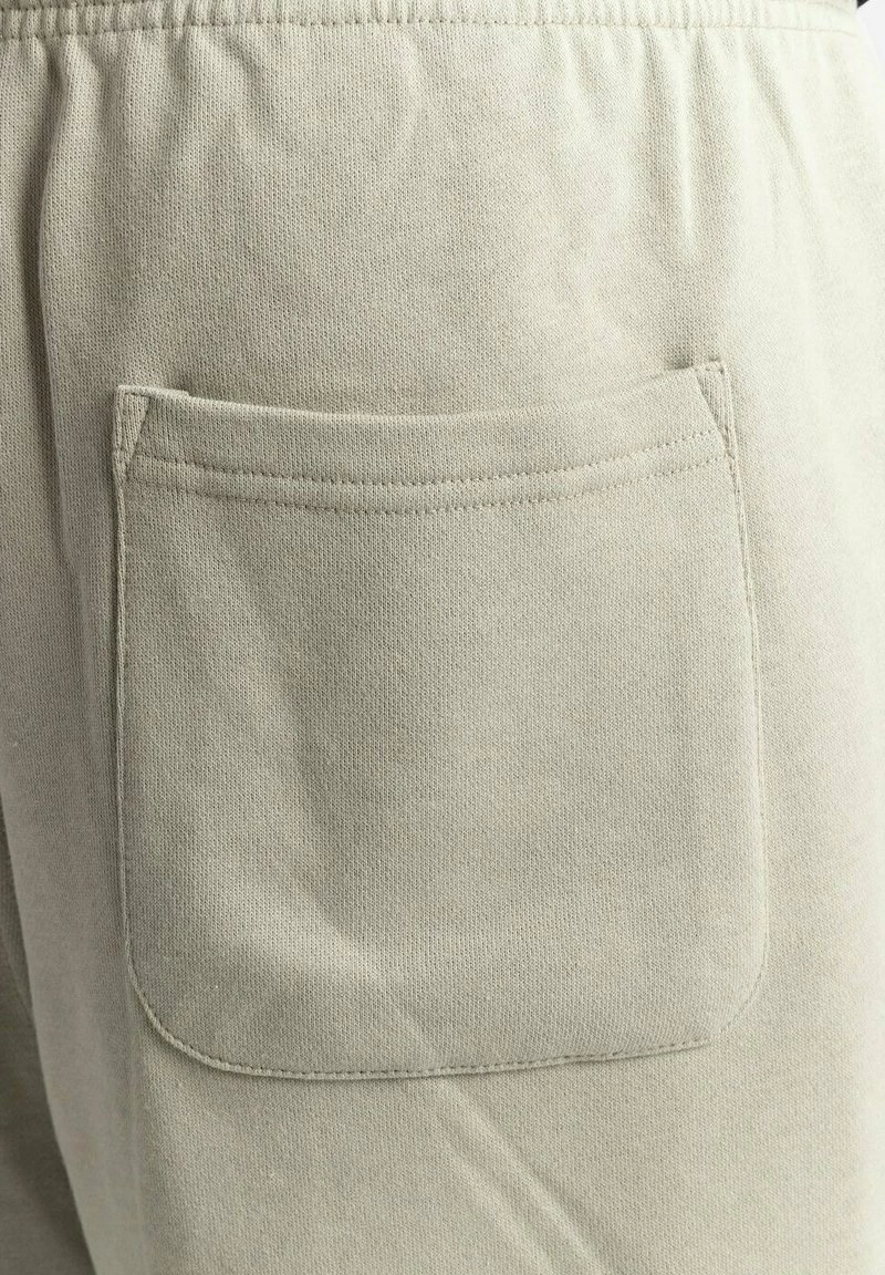 Element Short Wintermoss Homme 6 Element Short Wintermoss Homme – Image 6