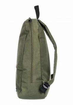 Element Homme LORD Sac à Dos Army -Element Soldes 43741ef7c0fc47f2b98484ec294f0729