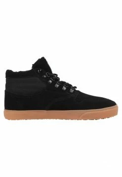Element Homme Baskets Montantes Black 12 Element Homme Baskets Montantes Black -Element Soldes 438771d999f14ed2a57431128c7a0c0a