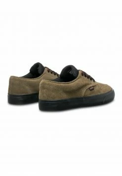 Element Baskets Basses Khaki Enfant -Element Soldes 44aa5a13ba5b46a9964298ba8deade7b
