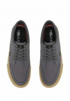 Element Homme TOPAZ C Baskets Basses Asphalt 9 Element Homme TOPAZ C Baskets Basses Asphalt -Element Soldes 45d2713940ee4e45b736a51f43ab1ee1