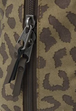 Element LORD Sac à Dos Cheetos Homme 8 Element LORD Sac à Dos Cheetos Homme -Element Soldes 470917a660424f28b57d59abccf3f13e