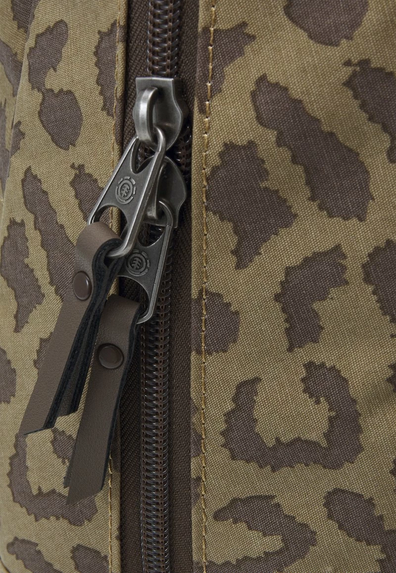 Element LORD Sac à Dos Cheetos Homme 4 Element LORD Sac à Dos Cheetos Homme â Image 4