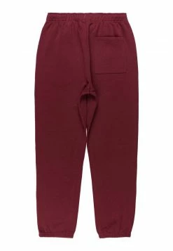 Element Homme Pantalon De Survêtement Vintage Red 7 Element Homme Pantalon De Survêtement Vintage Red -Element Soldes 4768d8283b794a19acf8b57da4cae97c
