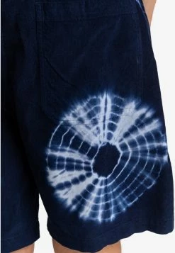 Element DOWNHILL CIRCLE Short Circle Tiedye Homme 11 Element DOWNHILL CIRCLE Short Circle Tiedye Homme -Element Soldes 48049aff1ff24ab38387f58cac3420d0