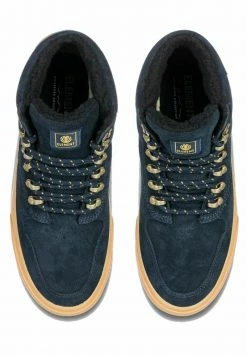 Element TOPAZ Baskets Montantes Eclipse Navy Homme 8 Element TOPAZ Baskets Montantes Eclipse Navy Homme -Element Soldes 4b38bae895db4842af07d4661cdc5f1f