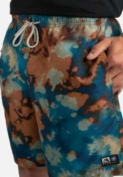 Element Short Dark Magma Homme -Element Soldes 4ba6a329003f4919a167eaa1df447aec