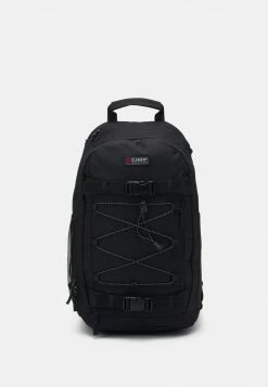 Element SCHEME UNISEX Sac à Dos Black