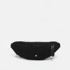 Element Unisex JOCK Sac Banane All Black
