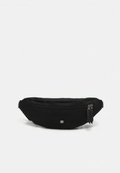 Element Unisex JOCK Sac Banane All Black