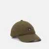 Element FLUKY UNISEX Casquette Army