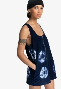 Element Femme Combinaison Circle Tiedye 11 Element Femme Combinaison Circle Tiedye -Element Soldes 4e8ae9df84274d0eb5e8b402e472f551