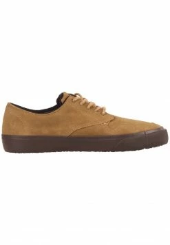 Element TOPAZ Baskets Basses Canyon Khaki Homme 13 Element TOPAZ Baskets Basses Canyon Khaki Homme -Element Soldes 4f37f658b6d44dc2b9bfaa1d9a427991