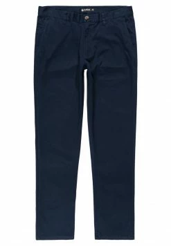 Homme ELEMENT HOWLAND CLASSIC Chino Eclipse Navy -Element Soldes 4fc15131057e4d4e981968e64aad4399