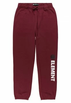 Element Homme Pantalon De Survêtement Vintage Red 6 Element Homme Pantalon De Survêtement Vintage Red -Element Soldes 50ff7390f7a441b5a9c8d30fa995f2c6