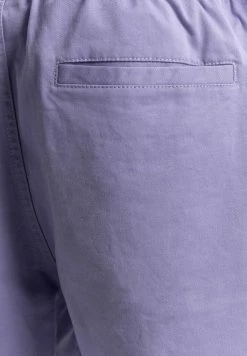 Element VALLEY Short Daybreak Homme 11 Element VALLEY Short Daybreak Homme -Element Soldes 535c4f09b8544bf783d668c0a1d5ff95