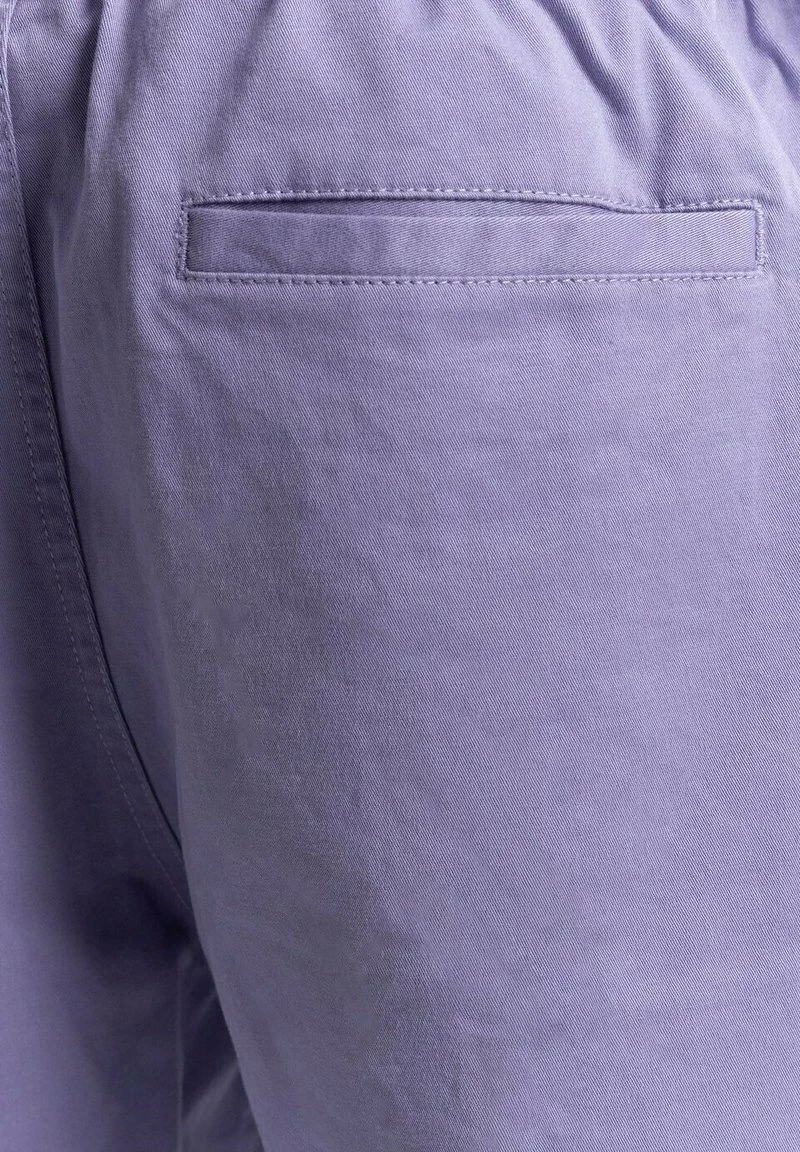 Element VALLEY Short Daybreak Homme 6 Element VALLEY Short Daybreak Homme – Image 6