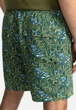 Element Homme CANYON TIMBER Short Garden Ty 8 Element Homme CANYON TIMBER Short Garden Ty -Element Soldes 53a8048bc8f54084b290b18c49b5df4c