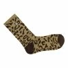 Element Homme Chaussettes Cheetos