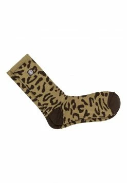 Element Homme Chaussettes Cheetos