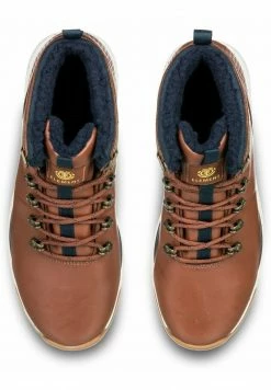 Element Soldes -Element Soldes 54fe7b4dc8c04f1b9c99053773d4ce3c