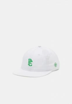 Element PEXE POOL UNISEX Casquette White
