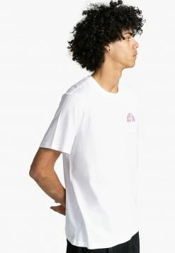 Element BURKETT MANCHES COURTES T Shirt Imprimé Optic White Homme 7 Element BURKETT MANCHES COURTES T Shirt Imprimé Optic White Homme -Element Soldes 5621729b8cce4a9fa92fb10ccf17baab