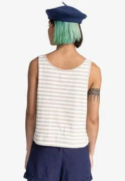 Element Femme Débardeur Oxford Tan 8 Element Femme Débardeur Oxford Tan -Element Soldes 56570b26c91740bb80accdba8f7b818c