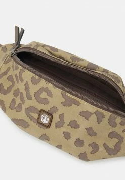 Element Unisex JOCK Sac Banane Cheetos 7 Element Unisex JOCK Sac Banane Cheetos -Element Soldes 565add59c88f47579fe2a1ad57365fa0