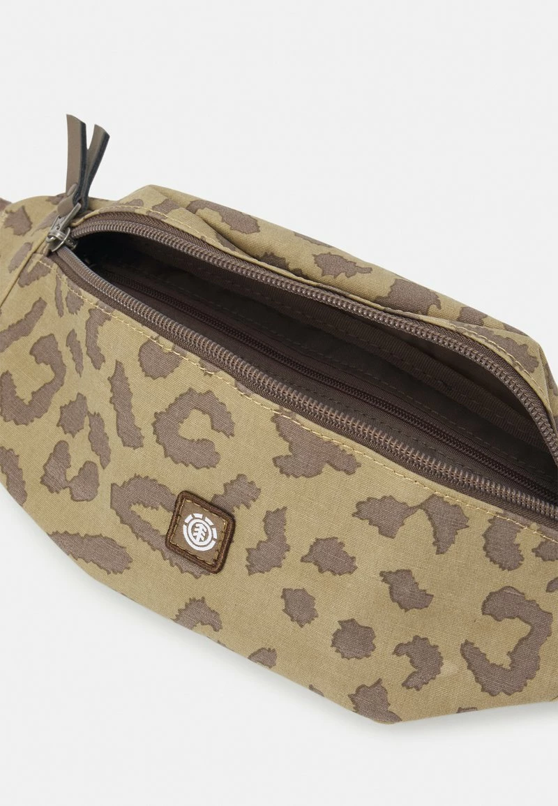 Element Unisex JOCK Sac Banane Cheetos 3 Element Unisex JOCK Sac Banane Cheetos – Image 3