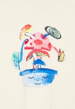 Element MIND SHROOMS DELETION LIST T Shirt Imprimé Frozen Dew Homme 5 Element MIND SHROOMS DELETION LIST T Shirt Imprimé Frozen Dew Homme -Element Soldes 57b26481ded341959037f80d42210dff