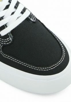 Element Chaussures à Lacets Black Denim Enfant 9 Element Chaussures à Lacets Black Denim Enfant -Element Soldes 57c70d7506844c6784f7dfa9b5530c14