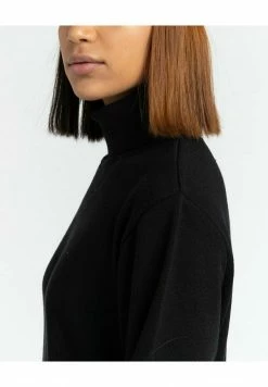 Element Femme Robe Longue Flint Black 7 Element Femme Robe Longue Flint Black -Element Soldes 59f60de0d7c54a278482506c1125d8bb