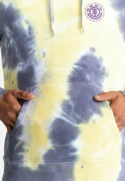 Element Homme Sweat à Capuche Nine Iron 7 Element Homme Sweat à Capuche Nine Iron -Element Soldes 5ad8408994ca4ac4a69acdebdf55108c